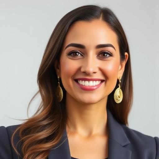 Layla H.
