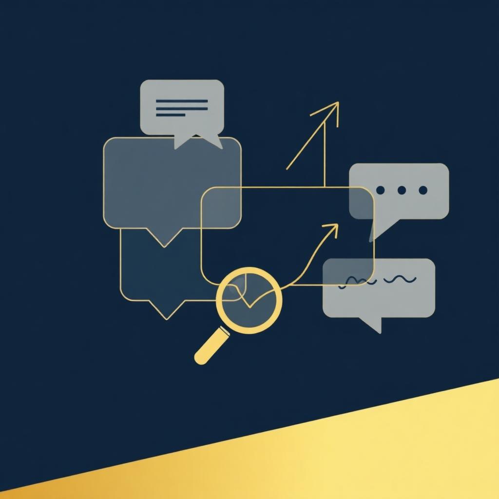 SEO Optimization illustration